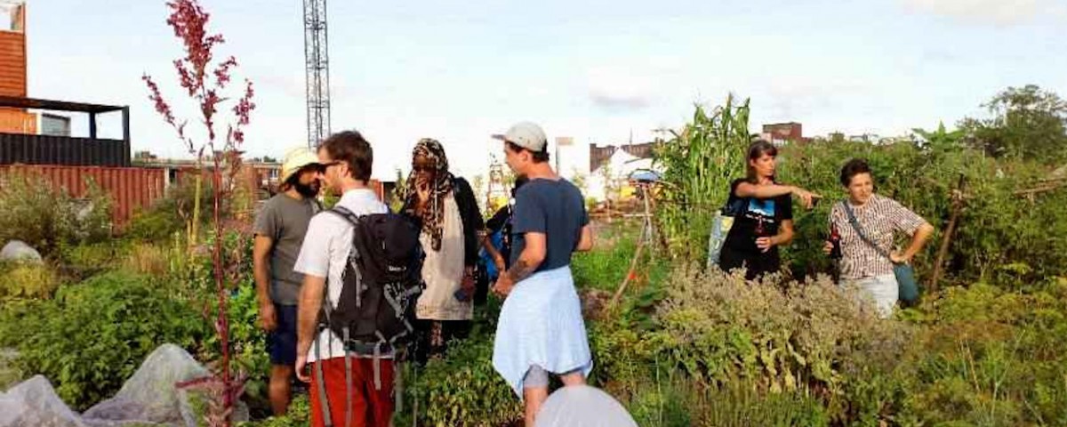 ECOLE_site1