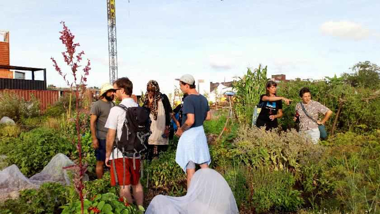 ECOLE_site1