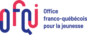 logo-neuf