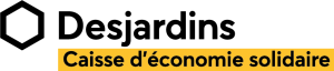 CES-LogoBandeau-NoirJaune